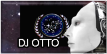 ottosbanner.png