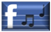 facebook-music.jpeg