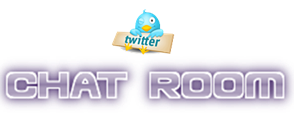 Logo-Twitter.gif