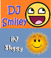 DJ Smiley Short.png