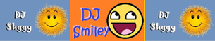 DJ Smiley Short.png